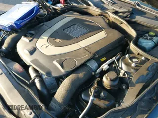 ✅ 2011 Mercedes-Benz SL 550 • VIN: WDBSK7BA3BF162026 • Lot: 42556257. Listed on IAAI with 155,834 mi. Free auction sales archive from the USA and detailed vehicle history report at DreamBid. Image 18.