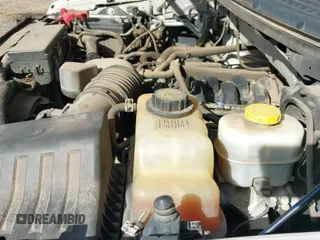 ✅ 2014 Ford F-150 XLT • VIN: 1FTFW1EF9EFD06467 • Lot: 43616854. Listed on IAAI with 203,738 mi. Free auction sales archive from the USA and detailed vehicle history report at DreamBid. Image 19.