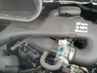 ✅ 2018 Ford Transit • VIN: 1FTYR1DM9JKA93781 • Lot: 48801655. Listed on Copart with 78,774 mi. Free auction sales archive from the USA and detailed vehicle history report at DreamBid. Image 13.