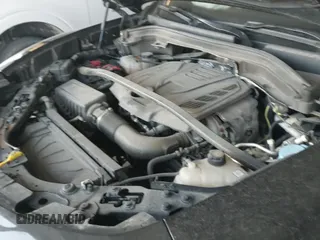 ✅ 2019 Alfa Romeo Stelvio Ti • VIN: ZASPAKBN3K7C71569 • Лот: 41556814. Опубликован ранее на IAAI с пробегом 87 279 миль. Бесплатный доступ к архиву аукционных продаж из США и подробный отчёт об истории автомобиля на DreamBid. Изображение 24.