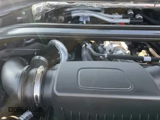 ✅ 2020 Lincoln Aviator Reserve • VIN: 5LM5J7WC4LGL18575 • Lot: 85508135. Listed on Copart with 95,350 mi. Free auction sales archive from the USA and detailed vehicle history report at DreamBid. Image 11.