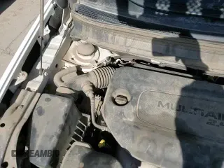 ✅ 2019 Jeep Cherokee Altitude • VIN: 1C4PJMLB3KD437387 • Lot: 44814175. Listed on Copart with 129,903 mi. Free auction sales archive from the USA and detailed vehicle history report at DreamBid. Image 14.