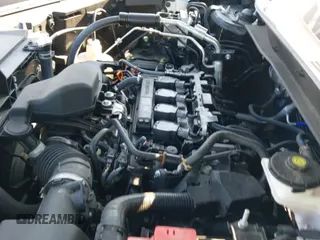 ✅ 2023 Honda CR-V EX • VIN: 7FARS4H48PE011862 • Lot: 42978593. Listed on IAAI with 20,434 mi. Free auction sales archive from the USA and detailed vehicle history report at DreamBid. Image 19.