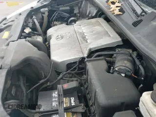 ✅ 2013 Toyota Highlander Limited • VIN: 5TDYK3EH9DS133355 • Лот: 43546975. Опубликован ранее на IAAI с пробегом 139 908 миль. Бесплатный доступ к архиву аукционных продаж из США и подробный отчёт об истории автомобиля на DreamBid. Изображение 19.