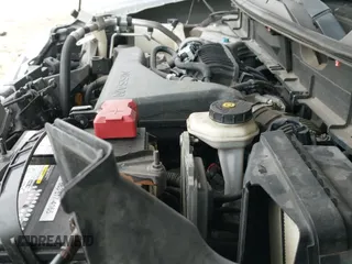 ✅ 2014 Nissan Rogue SV • VIN: 5N1AT2MT6EC860708 • Lot: 42625948. Wystawiony na IAAI z przebiegiem 145 740 mil. Bezpłatny archiwum sprzedaży aukcyjnych z USA i szczegółowy raport historii pojazdu na DreamBid. Zdjęcie 20.