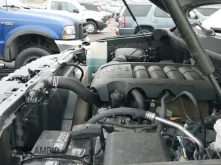 ✅ 2019 Toyota Tundra SR5 • VIN: 5TFUW5F19KX792656 • Lot: 41564506. Listed on IAAI with 51,753 mi. Free auction sales archive from the USA and detailed vehicle history report at DreamBid. Image 19.