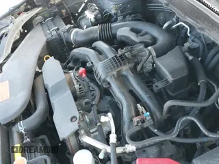 ✅ 2016 Subaru Forester 2.5i • VIN: JF2SJABC6GH427053 • Lot: 41847680. Wystawiony na IAAI z przebiegiem 117 557 mil. Bezpłatny archiwum sprzedaży aukcyjnych z USA i szczegółowy raport historii pojazdu na DreamBid. Zdjęcie 20.