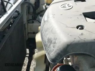 ✅ 2004 Toyota 4Runner SR5 • VIN: JTEBU14R748020194 • Lot: 43622995. Wystawiony na IAAI z przebiegiem 217 127 mil. Bezpłatny archiwum sprzedaży aukcyjnych z USA i szczegółowy raport historii pojazdu na DreamBid. Zdjęcie 24.