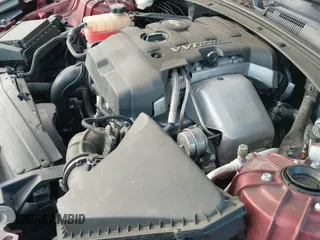 ✅ 2017 Chevrolet Camaro 1LT • VIN: 1G1FB1RX0H0134408 • Лот: 43119626. Опубликован ранее на IAAI с пробегом 69 508 миль. Бесплатный доступ к архиву аукционных продаж из США и подробный отчёт об истории автомобиля на DreamBid. Изображение 19.