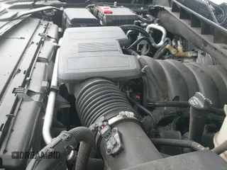 ✅ 2023 GMC Yukon XL Denali • VIN: 1GKS1JKL8PR208298 • Лот: 43340967. Опубликован ранее на IAAI с пробегом 78 173 миль. Бесплатный доступ к архиву аукционных продаж из США и подробный отчёт об истории автомобиля на DreamBid. Изображение 19.