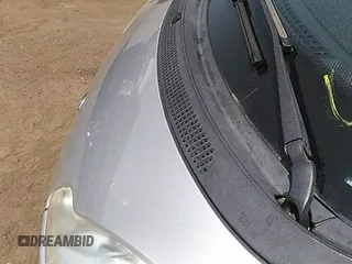 ✅ 2008 Smart fortwo Pure • VIN: WMEEJ31X88K162198 • Lot: 42809814. Listed on IAAI with 75,630 mi. Free auction sales archive from the USA and detailed vehicle history report at DreamBid. Image 12.