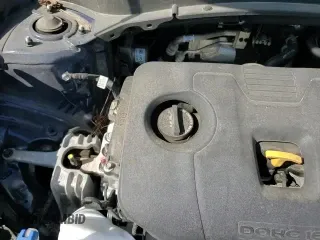 ✅ 2024 Kia Seltos EX • VIN: KNDER2AA9R7470160 • Lot: 84024015. Wystawiony na Copart z przebiegiem 45 184 mil. Bezpłatny archiwum sprzedaży aukcyjnych z USA i szczegółowy raport historii pojazdu na DreamBid. Zdjęcie 15.