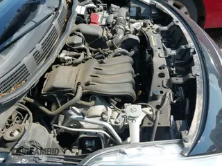 ✅ 2017 Nissan Versa SV • VIN: 3N1CN7AP6HL804114 • Лот: 43183400. Опубликован ранее на IAAI с пробегом 84 288 миль. Бесплатный доступ к архиву аукционных продаж из США и подробный отчёт об истории автомобиля на DreamBid. Изображение 12.