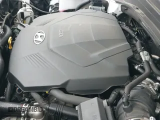 ✅ 2022 Hyundai Palisade Limited • VIN: KM8R54HE9NU472774 • Лот: 41218330. Опубликован ранее на IAAI с пробегом 57 260 миль. Бесплатный доступ к архиву аукционных продаж из США и подробный отчёт об истории автомобиля на DreamBid. Изображение 23.