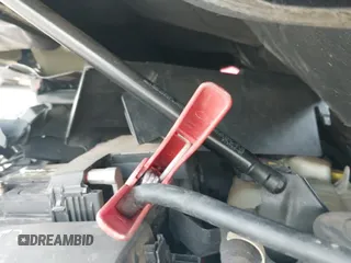 ✅ 2013 Chevrolet Malibu LTZ • VIN: 1G11H5SA6DF190026 • Lot: 42984401. Wystawiony na IAAI z przebiegiem Nie podano. Bezpłatny archiwum sprzedaży aukcyjnych z USA i szczegółowy raport historii pojazdu na DreamBid. Zdjęcie 19.