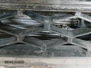 ✅ 2023 Volkswagen Taos SE • VIN: 3VVVX7B23PM366133 • Lot: 41644122. Listed on IAAI with 11,993 mi. Free auction sales archive from the USA and detailed vehicle history report at DreamBid. Image 20.