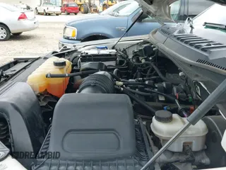 ✅ 2018 Ford F-150 XL • VIN: 1FTEX1C56JKF44815 • Lot: 42494182. Wystawiony na IAAI z przebiegiem 157 799 mil. Bezpłatny archiwum sprzedaży aukcyjnych z USA i szczegółowy raport historii pojazdu na DreamBid. Zdjęcie 21.