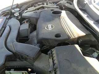 ✅ 2013 Nissan Altima S • VIN: 1N4AL3AP9DN430004 • Лот: 43317336. Опубликован ранее на IAAI с пробегом 258 895 миль. Бесплатный доступ к архиву аукционных продаж из США и подробный отчёт об истории автомобиля на DreamBid. Изображение 12.