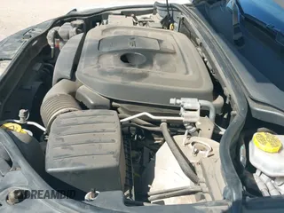 ✅ 2020 Jeep Grand Cherokee Limited X • VIN: 1C4RJFBG0LC417980 • Lot: 41996543. Listed on IAAI with 58,281 mi. Free auction sales archive from the USA and detailed vehicle history report at DreamBid. Image 19.