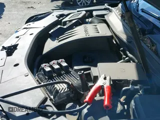 ✅ 2013 GMC Terrain Denali • VIN: 2GKALYEK7D6327744 • Lot: 43615521. Listed on IAAI with 146,960 mi. Free auction sales archive from the USA and detailed vehicle history report at DreamBid. Image 19.