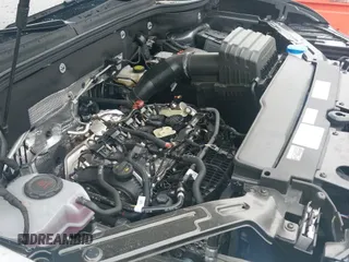 ✅ 2024 Volkswagen Atlas SEL Premium R-Line • VIN: 1V2FE2CA0RC253583 • Lot: 41951435. Wystawiony na IAAI z przebiegiem 4 668 mil. Bezpłatny archiwum sprzedaży aukcyjnych z USA i szczegółowy raport historii pojazdu na DreamBid. Zdjęcie 19.