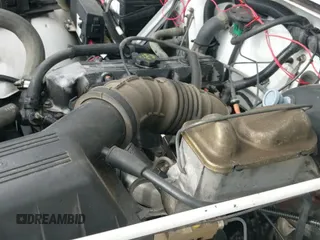 ✅ 1991 Jeep Wrangler • VIN: 2J4FY19P5MJ118851 • Lot: 43577144. Listed on IAAI with 156,132 mi. Free auction sales archive from the USA and detailed vehicle history report at DreamBid. Image 19.