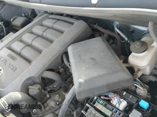 ✅ 2020 Toyota Tundra Platinum • VIN: 5TFAY5F18LX916513 • Lot: 43159824. Wystawiony na IAAI z przebiegiem 18 111 mil. Bezpłatny archiwum sprzedaży aukcyjnych z USA i szczegółowy raport historii pojazdu na DreamBid. Zdjęcie 19.