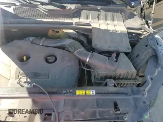 ✅ 2017 Land Rover Range Rover Evoque SE • VIN: SALVP2BG6HH170540 • Лот: 86538635. Опубликован ранее на Copart с пробегом 94 205 миль. Бесплатный доступ к архиву аукционных продаж из США и подробный отчёт об истории автомобиля на DreamBid. Изображение 16.