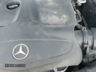 ✅ 2019 Mercedes-Benz GLA 250 • VIN: WDCTG4GB2KU005696 • Лот: 42952279. Опубликован ранее на IAAI с пробегом 47 943 миль. Бесплатный доступ к архиву аукционных продаж из США и подробный отчёт об истории автомобиля на DreamBid. Изображение 20.