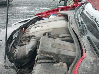 ✅ 2008 Volkswagen Rabbit S • VIN: WVWDA71K78W012887 • Lot: 41850119. Listed on IAAI with 208,594 mi. Free auction sales archive from the USA and detailed vehicle history report at DreamBid. Image 13.