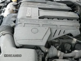 ✅ 2019 Ford Mustang GT • VIN: 1FA6P8CF9K5163777 • Lot: 43092646. Listed on IAAI with 95,807 mi. Free auction sales archive from the USA and detailed vehicle history report at DreamBid. Image 19.