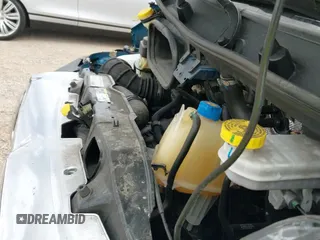 ✅ 2021 Ram ProMaster Cargo • VIN: 3C6LRVBG5ME578111 • Лот: 43111204. Опубликован ранее на IAAI с пробегом 49 196 миль. Бесплатный доступ к архиву аукционных продаж из США и подробный отчёт об истории автомобиля на DreamBid. Изображение 20.