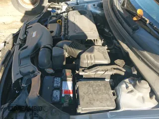 ✅ 2010 Kia Forte SX • VIN: KNAFW4A32A5140741 • Лот: 43068808. Опубликован ранее на IAAI с пробегом 97 028 миль. Бесплатный доступ к архиву аукционных продаж из США и подробный отчёт об истории автомобиля на DreamBid. Изображение 19.