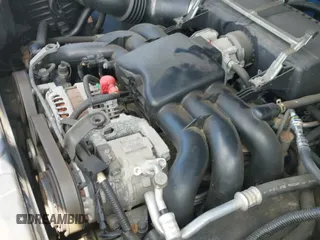 ✅ 2008 Subaru Tribeca Limited • VIN: 4S4WX92D884414640 • Лот: 42657393. Опубликован ранее на IAAI с пробегом 135 623 миль. Бесплатный доступ к архиву аукционных продаж из США и подробный отчёт об истории автомобиля на DreamBid. Изображение 13.