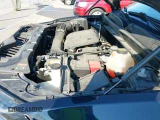 2021 Chevrolet Blazer LT z VIN 3GNKBCR45MS540315, wystawiony jako IAAI lot #43198972 z przebiegiem 71 266 mil mil oraz . Historia ofert i sprzedaży dostępna na DreamBid. Obrazek 19.