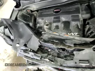 ✅ 2017 GMC Terrain SLT • VIN: 2GKFLUE35H6168770 • Lot: 69278845. Wystawiony na Copart z przebiegiem 56 134 mil. Bezpłatny archiwum sprzedaży aukcyjnych z USA i szczegółowy raport historii pojazdu na DreamBid. Zdjęcie 17.