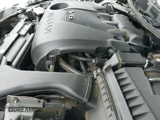 ✅ 2020 Nissan Maxima SL • VIN: 1N4AA6DV9LC364727 • Lot: 42090438. Listed on IAAI with 91,137 mi. Free auction sales archive from the USA and detailed vehicle history report at DreamBid. Image 21.