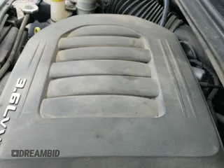 ✅ 2014 Dodge Grand Caravan SXT • VIN: 2C4RDGCG5ER109483 • Lot: 43442164. Wystawiony na IAAI z przebiegiem 133 021 mil. Bezpłatny archiwum sprzedaży aukcyjnych z USA i szczegółowy raport historii pojazdu na DreamBid. Zdjęcie 19.