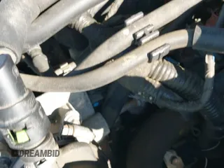 ✅ 2011 Mazda 6 i Touring • VIN: 1YVHZ8CH7B5M02283 • Lot: 41769137. Listed on IAAI with 157,972 mi. Free auction sales archive from the USA and detailed vehicle history report at DreamBid. Image 21.