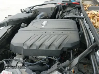 ✅ 2021 Audi Q5 Premium Plus • VIN: WA1BAAFY7M2128670 • Lot: 43705889. Listed on IAAI with 50,992 mi. Free auction sales archive from the USA and detailed vehicle history report at DreamBid. Image 22.