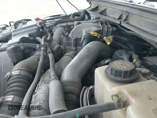 ✅ 2014 Ford F-350 Platinum • VIN: 1FT7W3BTXEEB29055 • Lot: 43237706. Listed on IAAI with 235,411 mi. Free auction sales archive from the USA and detailed vehicle history report at DreamBid. Image 19.