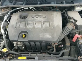 ✅ 2012 Toyota Corolla S • VIN: 2T1BU4EE2CC893257 • Лот: 43147310. Опубликован ранее на IAAI с пробегом 123 291 миль. Бесплатный доступ к архиву аукционных продаж из США и подробный отчёт об истории автомобиля на DreamBid. Изображение 21.