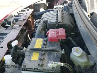 ✅ 2022 Mitsubishi Mirage ES • VIN: ML32FUFJ0NHF06912 • Lot: 41995721. Wystawiony na IAAI z przebiegiem 26 752 mil. Bezpłatny archiwum sprzedaży aukcyjnych z USA i szczegółowy raport historii pojazdu na DreamBid. Zdjęcie 19.