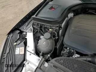 ✅ 2021 Mercedes-Benz GLC 300 • VIN: W1N0J8EB0MG007946 • Лот: 80026975. Опубликован ранее на Copart с пробегом 64 989 миль. Бесплатный доступ к архиву аукционных продаж из США и подробный отчёт об истории автомобиля на DreamBid. Изображение 16.