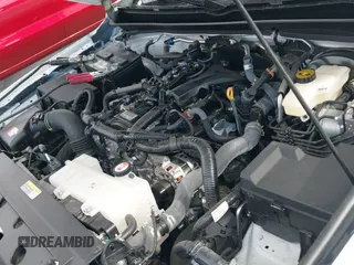 ✅ 2024 Toyota Tacoma SR5 • VIN: 3TYLB5JNXRT007339 • Lot: 41432778. Wystawiony na IAAI z przebiegiem 4 038 mil. Bezpłatny archiwum sprzedaży aukcyjnych z USA i szczegółowy raport historii pojazdu na DreamBid. Zdjęcie 18.