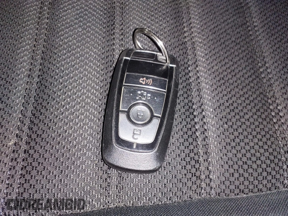 ✅ 2020 Ford Fusion SE • VIN: 3FA6P0LU4LR200507 • Lot: 45061141. Wystawiony na IAAI z przebiegiem 92 903 mil. Bezpłatny archiwum sprzedaży aukcyjnych z USA i szczegółowy raport historii pojazdu na DreamBid. Zdjęcie 11.