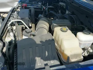 ✅ 2010 Ford F-150 XL • VIN: 1FTEW1C80AKA26390 • Lot: 42985661. Listed on IAAI with 73,227 mi. Free auction sales archive from the USA and detailed vehicle history report at DreamBid. Image 19.