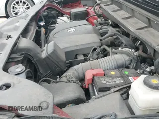 ✅ 2022 Toyota Highlander XLE • VIN: 5TDHZRAH4NS545043 • Лот: 43303425. Опубликован ранее на IAAI с пробегом 56 371 миль. Бесплатный доступ к архиву аукционных продаж из США и подробный отчёт об истории автомобиля на DreamBid. Изображение 20.