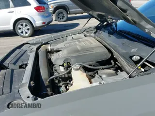 ✅ 2019 Dodge Challenger SXT • VIN: 2C3CDZGG6KH675377 • Lot: 43371408. Listed on IAAI with 52,751 mi. Free auction sales archive from the USA and detailed vehicle history report at DreamBid. Image 13.