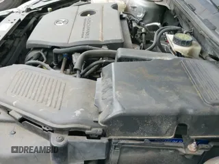 ✅ 2008 Mazda 3 i Sport • VIN: JM1BK12F181101113 • Lot: 42976522. Listed on IAAI with 172,475 mi. Free auction sales archive from the USA and detailed vehicle history report at DreamBid. Image 12.